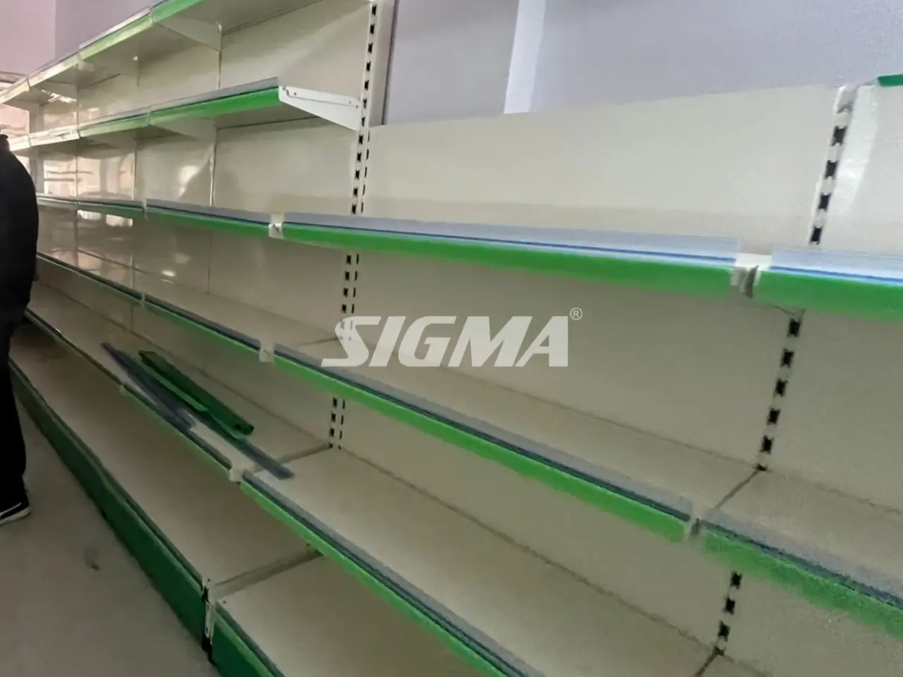 984014769_Supermarket Display Racks  BHander, MP1.webp